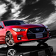 Illustration for article titled A list of every single new Nissan around the world: Part 1